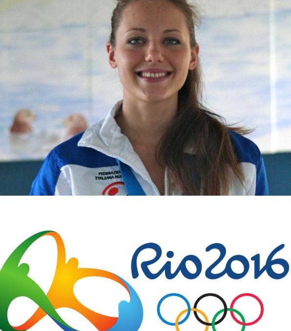 SI VOLA A RIO!!!