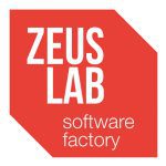 logo ZEUS-LAB