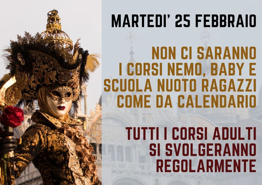 martedi grasso carnevale 2020 (1)