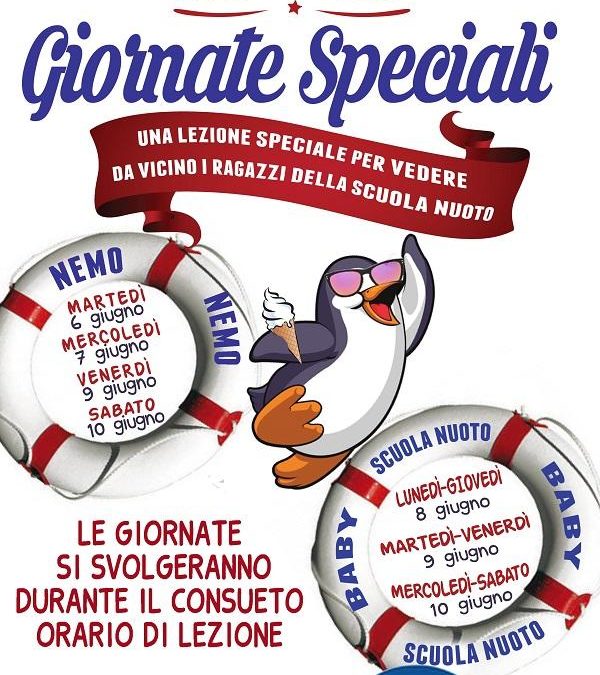 giornate-speciali-bambini-ragazzi-piscina-montebelluna-estate-2017