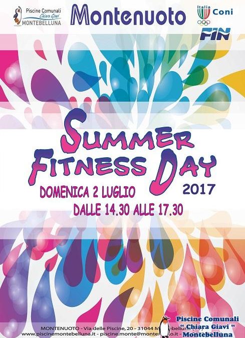 summer-fitness-piscina-montebelluna-2017