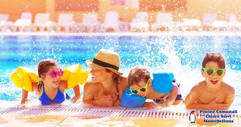 vasca-estiva-piscina-montebelluna-treviso