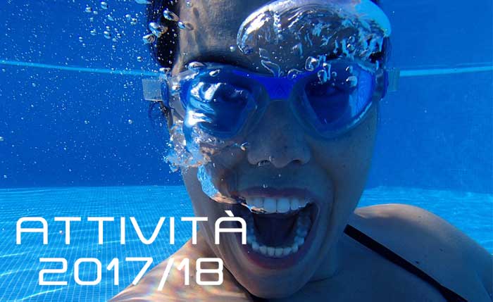 inzio-attivita-piscina-montebelluna-2017-18