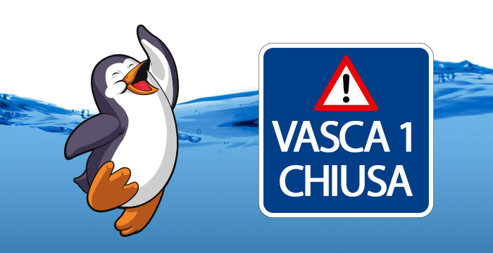 cartello-vasca-1-chiusa-piscina-montebelluna