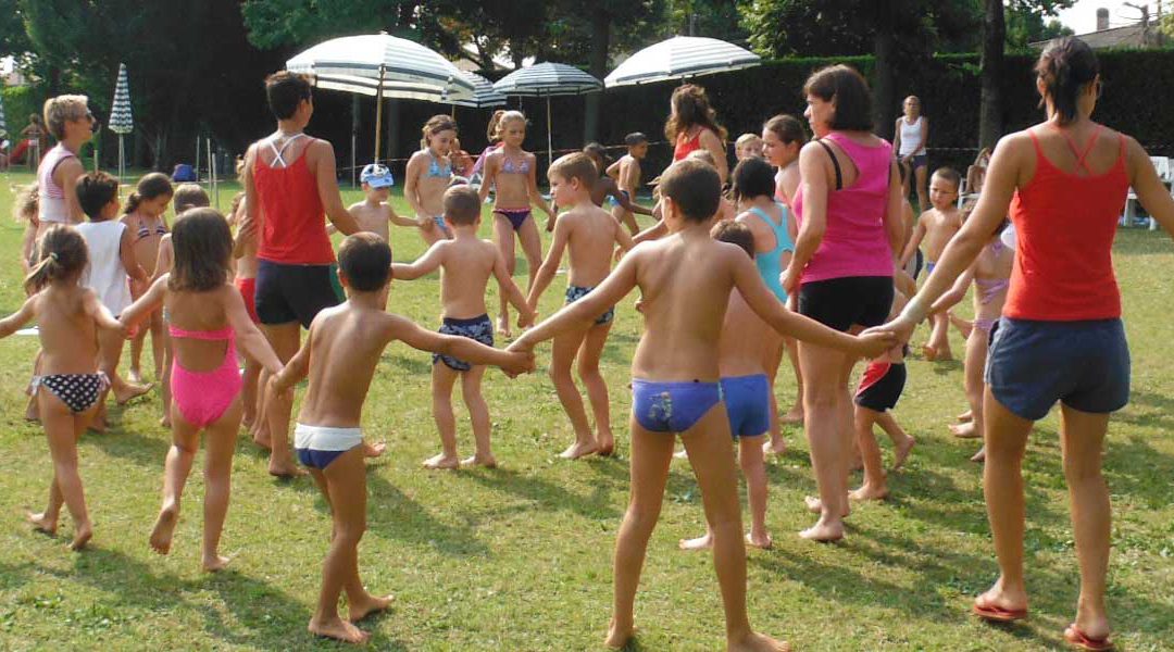 piscina-camping-centri-estivi-montebelluna