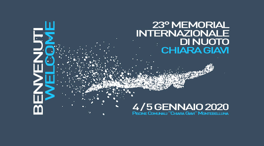 23-memerial-nuoto-chiara-giavi-4-5-gennaio-2020-montebelluna