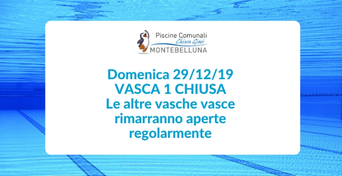 chiusura vasca1 piscina 29 dicembre 2019