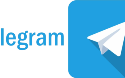 TIENITI AGGIORNATO SUL CANALE TELEGRAM